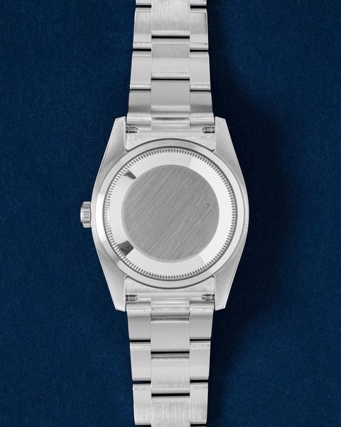 Rolex Turn-O-Graph 116264